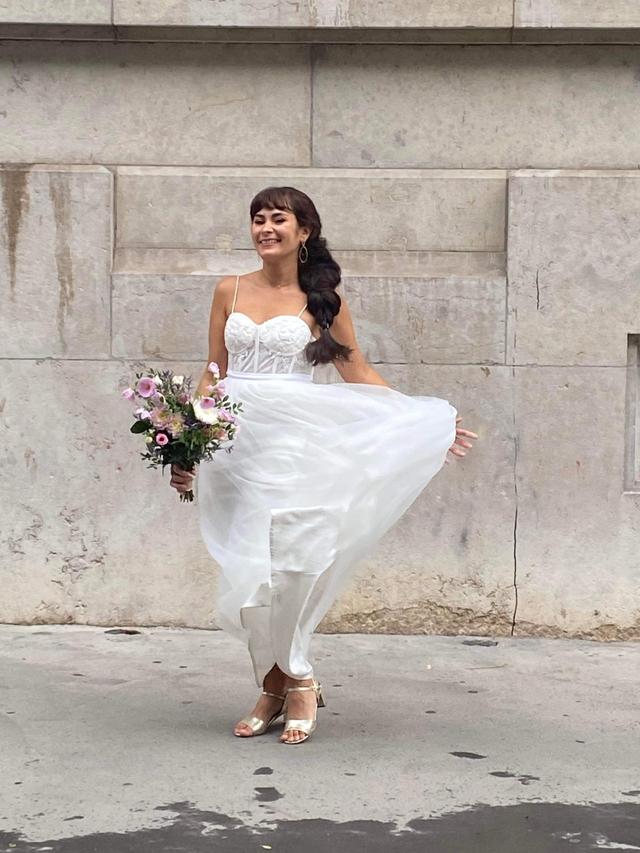 Studio Vweddings - 4