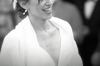 Camille B - 9