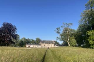 Château de Bonnemare - 18