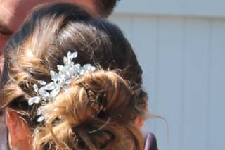 Hair Paradise - 5