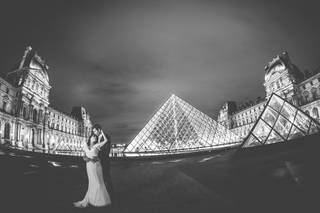 Michaël Gonçalves - Photographe - 13