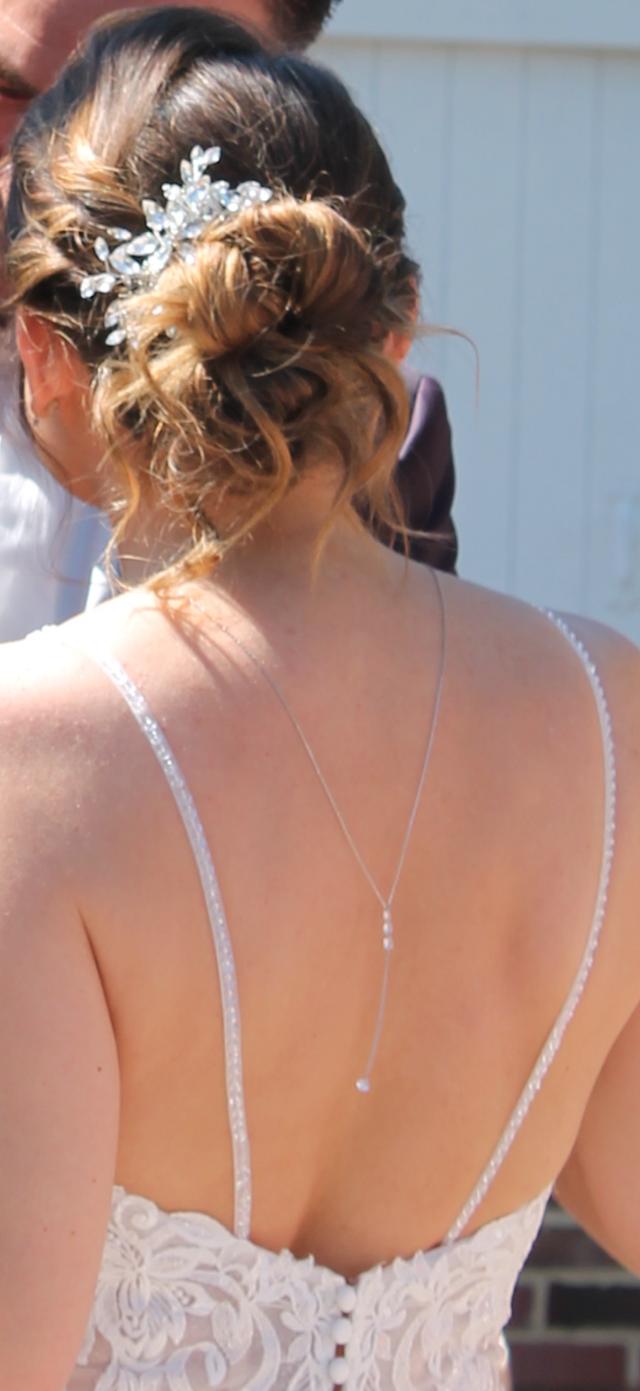 Hair Paradise - 3