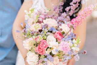 Combe Sauvage - 8