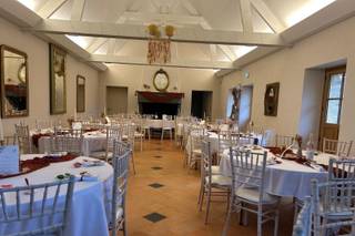 Le Val de Caratel - 7