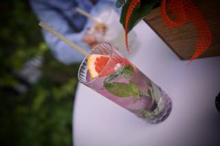 L’Agence Mixo - Bar à Cocktails - 4