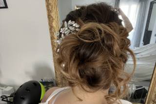 Hair Paradise - 7