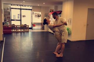 Mon Bal De Mariage - 5