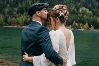 Floriane Tanneur Photography - 8
