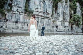 Yann Coeuru Photographie - 5
