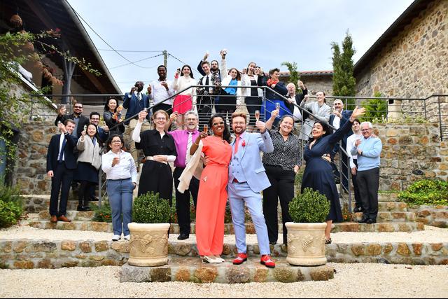 Atelier Cerf Volant - 4