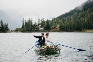 Floriane Tanneur Photography - 9