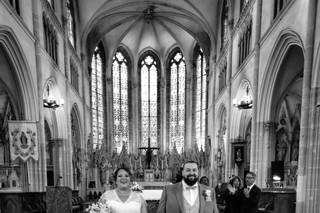 Battery Music Gospel - 12