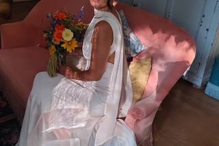 Fanny Roger - 8