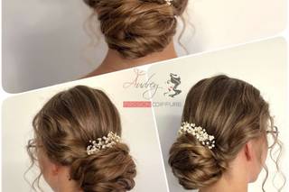 Audrey Passion Coiffure - 6