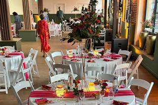 Ine Events - 6
