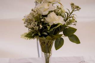 J&A Events - 11