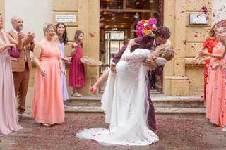 Alban Portello Photographie - 6
