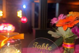 Ine Events - 7
