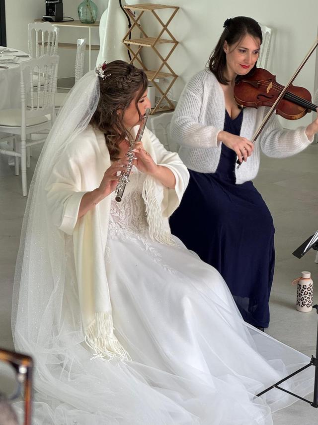 En Avant La Musique - 2