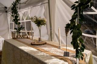 J&A Events - 12