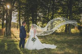 Aurelie Baldo Photographe - 17