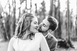 Cyrill Photographe - 13