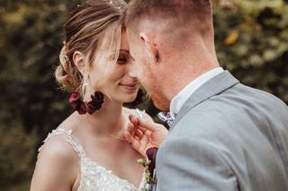 Isabelle Galipaud Photographie - 8