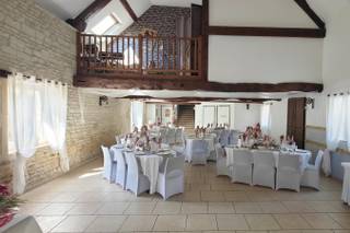 Domaine du Saul' - 5