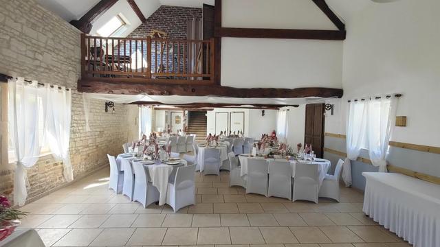 Domaine du Saul' - 1