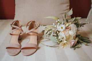 Maud Pignata Photographe - 5