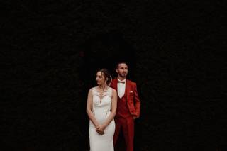 Moonrise Photography - 8