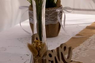 J&A Events - 13