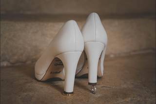 Aurelie Baldo Photographe - 18