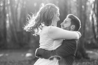 Cyrill Photographe - 14