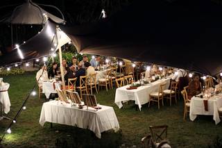 Events-Tent-Concept - 5