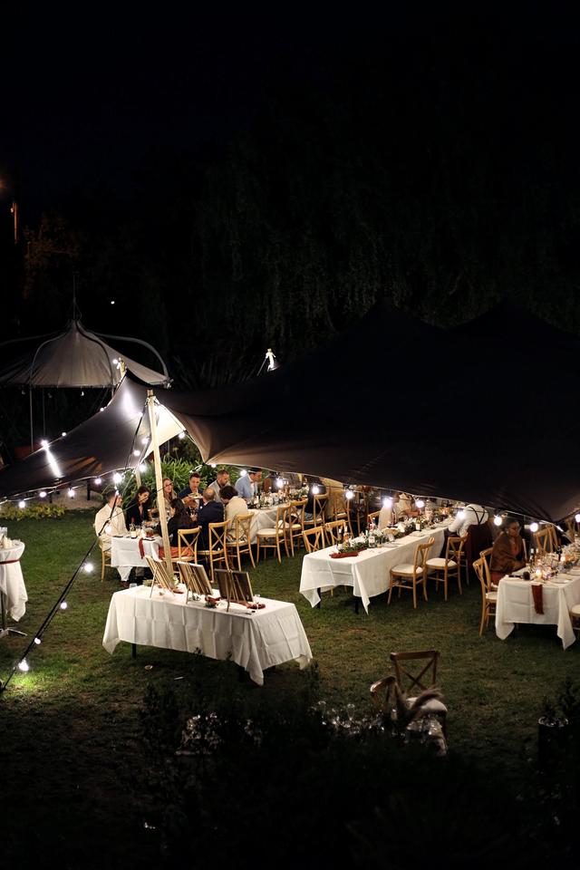 Events-Tent-Concept - 2