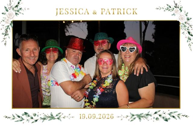 Azurphotobooth - 1