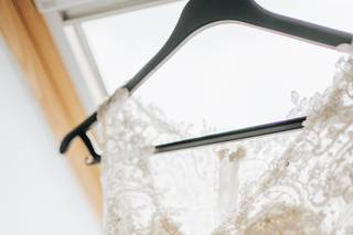 Maud Pignata Photographe - 6