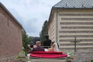 Les Attelages du Valenciennois - 8
