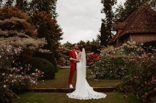 Moonrise Photography - 9