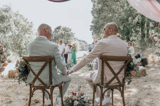 Is Jennaly Events - 7