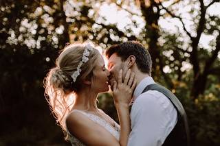 Marine Marques Photographe - 1
