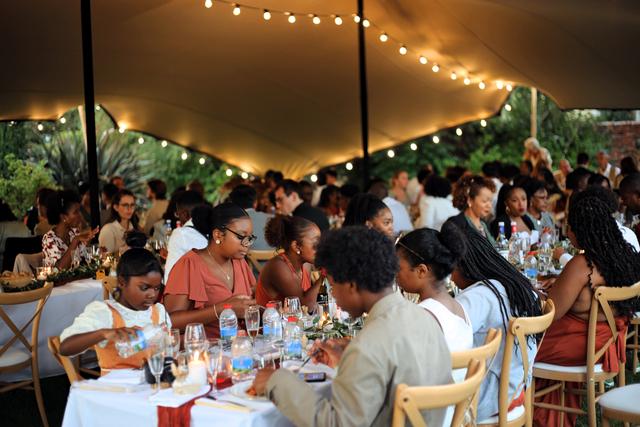 Events-Tent-Concept - 1
