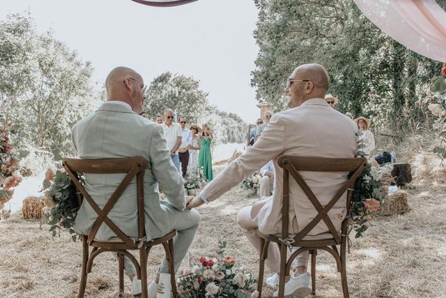 Is Jennaly Events - 3