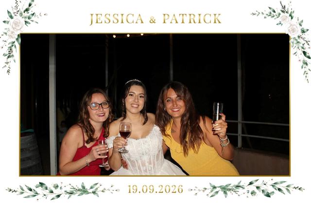 Azurphotobooth - 2