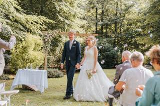 Maud Pignata Photographe - 7