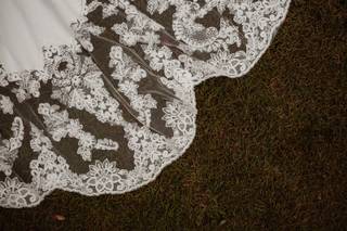 Moonrise Photography - 10