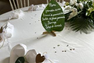 AMB Evènement floral - 24