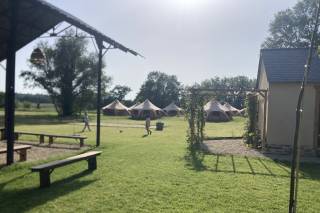 Domaine des Grandes Hayes - 3