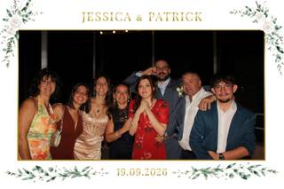 Azurphotobooth - 6